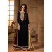 MV2507 NEW BLACK COLOUR VELVET MASKEEN BY MAISHA WINTER WEAR SUIT